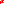 Destellos dst-923526