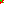 Destellos dst-923527