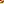Destellos dst-92353