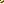 Destellos dst-92354