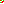 Destellos dst-92358