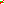 Destellos dst-923590