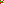Destellos dst-923596