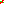 Destellos dst-923598