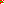 Destellos dst-923599