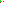 Destellos dst-9236