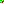 Destellos dst-92360
