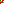 Destellos dst-923601