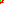 Destellos dst-923602