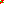 Destellos dst-923603