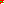 Destellos dst-923604
