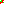 Destellos dst-923605