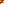Destellos dst-923606