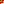 Destellos dst-923607