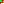 Destellos dst-923608