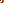 Destellos dst-92361