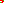 Destellos dst-92363