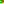 Destellos dst-92365