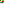 Destellos dst-92368