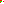 Destellos dst-9237