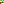 Destellos dst-923702