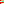 Destellos dst-923706