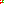 Destellos dst-923707