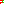 Destellos dst-923709
