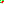 Destellos dst-92371