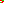 Destellos dst-92372