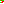 Destellos dst-92373