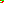 Destellos dst-92375