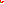 Destellos dst-92376