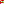 Destellos dst-923761