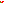 Destellos dst-92377