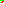 Destellos dst-92378
