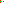 Destellos dst-9238
