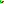 Destellos dst-92380