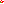 Destellos dst-92381