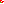 Destellos dst-92382