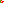Destellos dst-92383