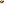 Destellos dst-92384