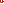 Destellos dst-92386