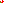 Destellos dst-92387