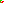 Destellos dst-92388