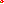 Destellos dst-92389