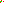 Destellos dst-9239