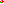 Destellos dst-92390