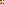 Destellos dst-9239002