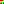 Destellos dst-9239025